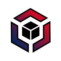 GAÜN Blockchain Student Club logo - Similar company to Gaun Software Community