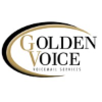 Golden Voice