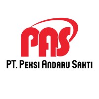 PT Peksi Andaru Sakti logo - Similar company to Ada Impact
