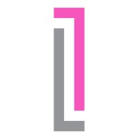 INTOCO™ logo - Similar company to Iflows
