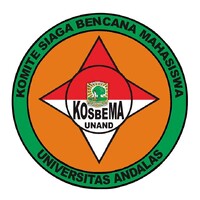 Kosbema Unand logo - Similar company to Andalas Sinematografi
