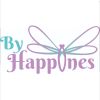 By Happynes logo - Similar company to Letpeoplework