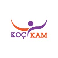 KOÇ-KAM