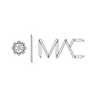 MAC - Meyer Automotive Consulting GmbH logo - Similar company to Automotive Experience E.U.