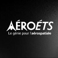 CEEA AÉROÉTS logo - Similar company to Rafale Ets