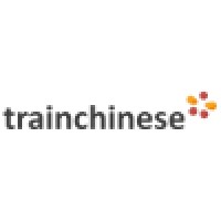 trainchinese logo - Similar company to Banali.Am (