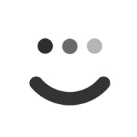 Supermeet logo - Similar company to Pyten Labs