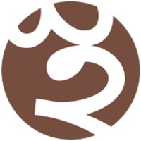 STHAPONA O STHOPOTI logo - Similar company to Ayoteek