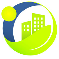 Monk Spaces logo - Similar company to Ecocollab