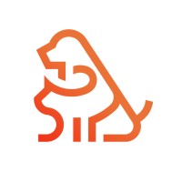 Petsly by hiPets logo - Similar company to Pawmer