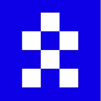 LEPERSONNALISATEUR logo - Similar company to Synaptik Print
