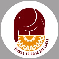 Things To Do in Sri Lanka logo - Similar company to K K Technologies (Private) Limited