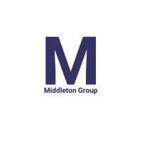 Middleton Group Investments logo - Similar company to Smarthabit