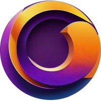 Mi Contacto Web logo - Similar company to Belluno Analytics