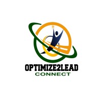Optimize2Lead Connect logo - Similar company to Mediavision Limited