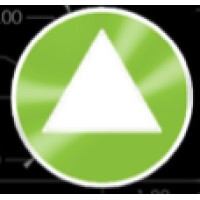 Mollé Energy Construction Services, Inc. logo - Similar company to Eōs Organization