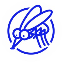 Mosquita Digital logo - Similar company to Playmo Ventures