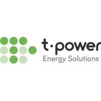 t.power (Energy Division) logo - Similar company to Em Engineering