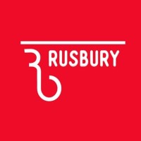 SixthSense BMV Pvt. Ltd. (Rusbury) logo - Similar company to Skillplug