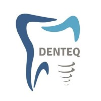 Denteq logo - Similar company to Flexfact