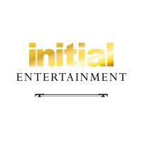 Initial Entertainment logo - Similar company to Galtiscopio