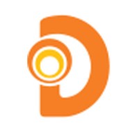 DevelopIntelligence, a Pluralsight Company logo - Similar company to Masterpoint