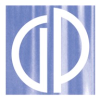 Gemini Padana logo - Similar company to Decortex Snc