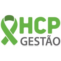 HCP Gestão - Organização Social de Saúde logo - Similar company to Cl Saúde