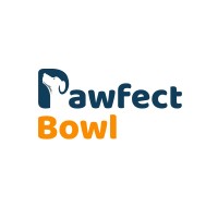 Pawfectbowl logo - Similar company to Sainath Logistics