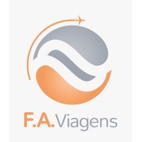 F.A. Viagens