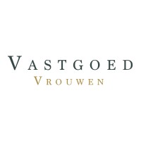 Vastgoedvrouwen logo - Similar company to Dwire