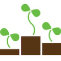 Soil Diagnostics, Inc logo - Similar company to Peoples Company