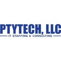 PTY TECH, LLC logo - Similar company to Fostech As