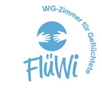 FlüWi Österreich | Refugees Welcome Austria logo - Similar company to Sos Mitmensch