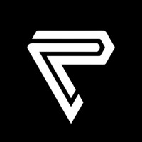 Casciaro Production logo - Similar company to Geforge