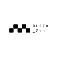 Bloco 244 logo - Similar company to Sumx Hub