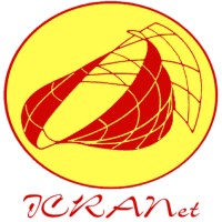 ICRANet-Armenia logo - Similar company to High Intelligence