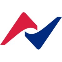 Polinowex logo - Similar company to Cirflow