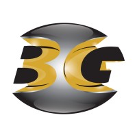 Bitesize Golf
