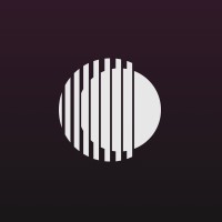Aryon Security logo - Similar company to Charm Security