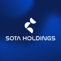 Sota Holdings logo - Similar company to 2Click Solutions