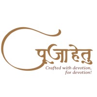 Poojahetu logo - Similar company to Precision Model Works Llp