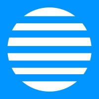 KIESCO logo - Similar company to Bulcargo