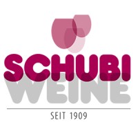 Schubi Weine AG logo - Similar company to Vergani 1892