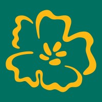 Natural Plant Products logo - Similar company to Avilan