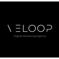 Veloop logo - Similar company to Veloop