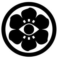 NUNCHI logo - Similar company to Sparemin