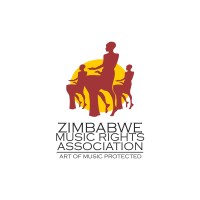 Zimbabwe Music Rights Association - ZIMURA logo - Similar company to Association For Community Awareness (Ascoa)