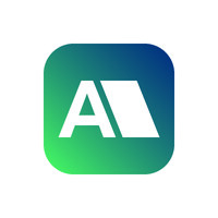 ADEM BATIMENT logo - Similar company to T-Med