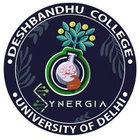 Synergia - The Life Sciences Society logo - Similar company to Marksocdbc